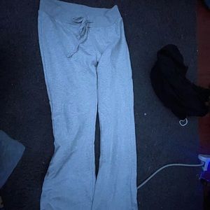 BRAND NEW BRANDY SWEATS